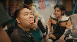 All the Cameos in SB19's "DUNGKA!" Music Video