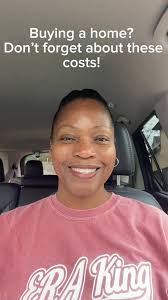 Early mornings, fresh coffee, and new beginnings ☀️🏡 Showing homes bright  and early to help buyers find the one. If you're ready to start your home  search, I'm ready when you are!