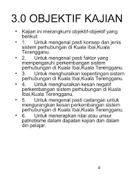 Kajian lapangan geografi tingkatan 2. Kerja Kursus Geo 2013 Don T Copy