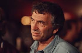 Bill Graham's American Journey: A Rock & Roll Mastermind Started Life as an  Orphaned World War II Refugee