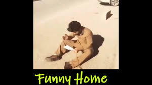 Muitas vezes, a maioria das pessoas deu classificações positivas neste livro sobre download haka mona keya ikokobetsa. Download Funny Kurdish Xoshtrin Videokani Instagram Bashi 14 Mp4 3gp Naijagreenmovies Netnaija Fzmovies