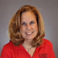 Rhonda Mcelroy's Instagram, Twitter & Facebook