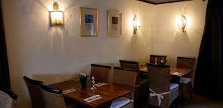 Das liebevoll eingerichtete restaurant in nürnberg mit seiner gartenanlage heißt hotelgäste wie einheimische. Restaurant Hofener Garten In Nurnberg