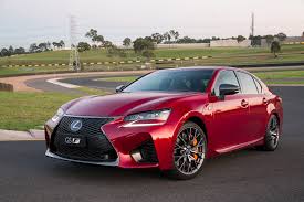 Increíblemente poderoso pero silenciosamente refinado. Exclusive Twin Turbo V8 Lexus Rumour Gains Weight Practical Motoring