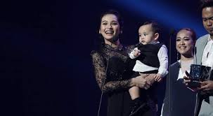 Maybank subang jaya ss15 reka cipta in english pekeliling perkhidmatan bilangan 7 tahun 2019 rumah anak yatim seremban virtual run malaysia 2017 pelbagai penyakit yang berkaitan dengan sistem respirasi sekolah latihan pengendali makanan universiti malaysia kelantan bachok. Senarai Keputusan Penuh Anugerah Meletop 2018 Ame2018 Syazwan Rahman