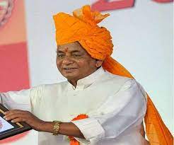 Get the latest and breaking news updates on hindustan. Kalyan Singh Up Government Will Name Road After Kalyan Singh In Six Districts Airport Of Aligarh Will Be On Name Of Ex Cm