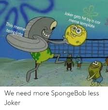 Let's eat trash and get hit by a car (la. 25 Best Memes About Hit By A Car Meme Hit By A Car Memes