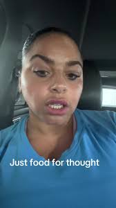 Obsessed with my new cup and the fact that I can tip it without it spi...