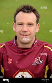 Middlebrook hi-res stock photography and images