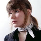 Jenny Owen Youngs music, videos, stats, and photos