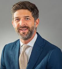 Robert Ames's Instagram, Twitter & Facebook