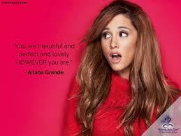 Memes cardi b meme 0. Ariana Grande Quotes Life Quotes Life Quotes Inspirational Quotes
