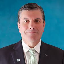 Leadership › Bar Harbor Bank & Trust