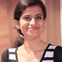 Ken Meurer Email & Phone Number