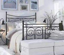 My husband has cut off the legs of the beds with a flex and then we. Zweige Neben Noresund Ikea Bett Ikea Schlafzimmer Ideen Ikea Schlafzimmer