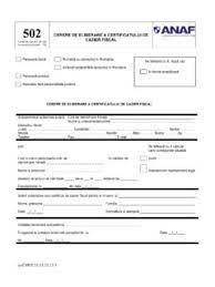 Descărcați și semnați electronic documentul de. Please Wait Anaf Please Wait Anaf Pdf Pdf4pro
