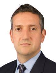 VAT treatment of outsourced claims handling services