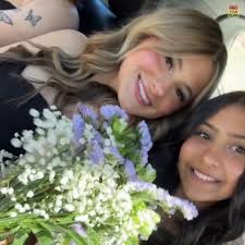 Hi!! My name is Selma Sharifi and I'm from the Northern Virginia area. I am  not fully committed to ecu. I plan