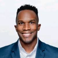 300+ "Samuel Bailey" profiles