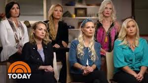 By daniel villarreal on 7/30/20 at 11:01 pm edt. Virginia Giuffre Says She Had Sex With Prince Andrew At Age 17