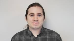 Meet Your Consultants