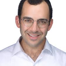 Things I accomplished this year: Lessons learned!!