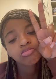 TheresaKaren Franklin Obituary and Online Memorial (2022)