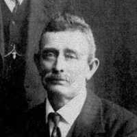 William John Spurling (1859–1939) • FamilySearch