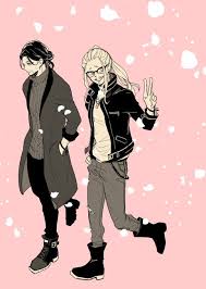 Просто айзава с хвостиком божееее :broken_heart: Ajzavaã®twitterã‚¤ãƒ©ã‚¹ãƒˆæ¤œç´¢çµæžœ å¤ã„é †