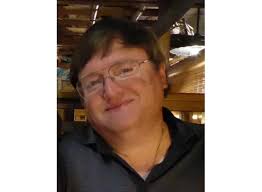 Anthony John Pfeiffer Obituary (2025)