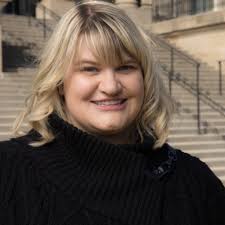 Trans U.S. Army vet called hero after being killed in Idaho mall shooting