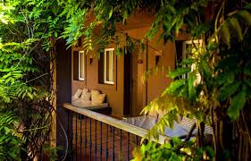 Check spelling or type a new query. Zimmer Chillout Hotel Tres Mares Offizielle Webseite Tarifa Cadiz