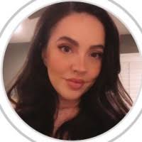 200+ "Valeria Olvera" profiles