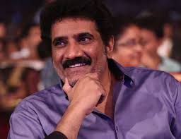 The next Best Character of Rao Ramesh!