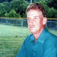 Raz Vaughn Hoskins Obituary November 29, 2020