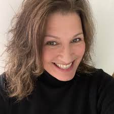 Light Source Properties, LLC