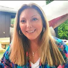 Shanna Harding's Instagram, Twitter & Facebook