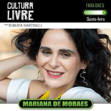 Rádio Cultura Brasil(@radioculturabrasil) • Instagram写真と動画