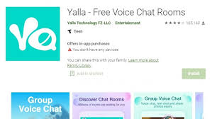 يعتبر موقع يلا شوت اكسترا | yalla shoot extra من افضل مواقع البث المباشر لتقديم المباريات بطريقة احترافية وممتازة يعمل يلا شوت اكسترا في نقل حي مباشر لجميع مباريات اليوم جوال بدون تقطيع وباكثر من جودة ويقدم موقع يلا شوت اكسترا. Ø³ÙŠØ§Ø³ÙŠØ© Ø§Ù„Ø®ØµÙˆØµÙŠØ© ØªÙ‡Ø¯ Ø¯ Ø¯Ø®Ù„ Ø³ÙˆØ±ÙŠÙŠÙ† ÙÙŠ Ø¥Ø¯Ù„Ø¨ ÙŠØ¹ØªØ§Ø´ÙˆÙ† Ù…Ù† ØªØ·Ø¨ÙŠÙ‚ ÙŠÙ„Ø§
