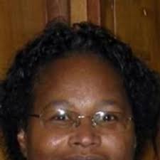 Eva Lee Shade Obituary May 29, 2013