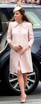 Maybe you would like to learn more about one of these? Kate Middleton S Maternity Clothes Her Style During Pregnancy