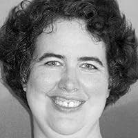 Pyewacket by Rosemary Weir