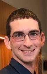 Adam Dignan's Instagram, Twitter & Facebook