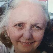 Merrilee Snipes Bath Obituary