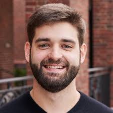 Kyle Boutin's Instagram, Twitter & Facebook