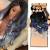 Colorful Weave Hairstyles