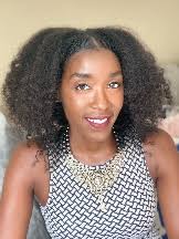 Find Relationship Counseling and Marriage Counselors