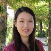 Mandy Tsai's Instagram, Twitter & Facebook