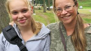 Det är pittoreskt och nostalgiskt"