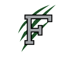 Check spelling or type a new query. Charles Herbert Flowers Hs Charles Herbert Flowers Hs Physical Education Uniform Dress Code French Toast Schoolbox Springdale Md